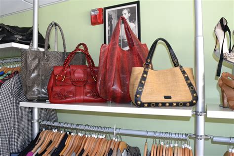 consign of the times miami
